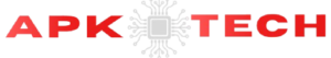 Apkmindtech