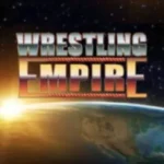 Wrestling Empire Forever MOD APK