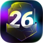 Madfut 26 MOD APK