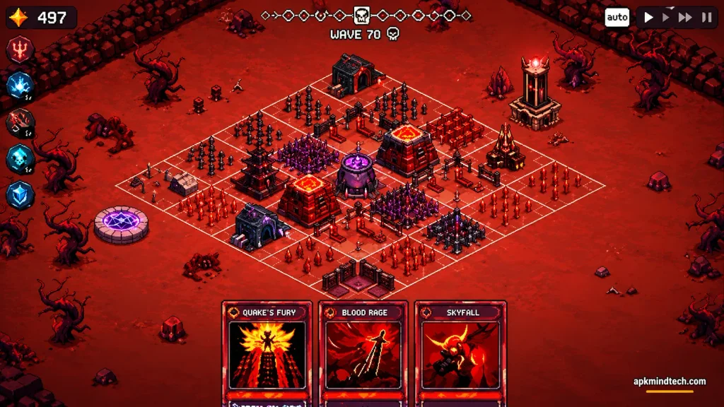9King MOD APK download