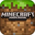minecraft mod apk