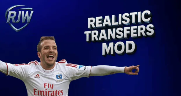 FIFA 26 MOD free download apk