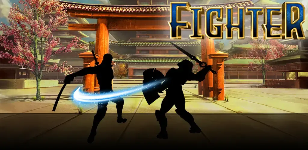 Shadow Fight 2 MOD APK? free download for android