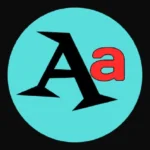 AA Modz ML MOD APK