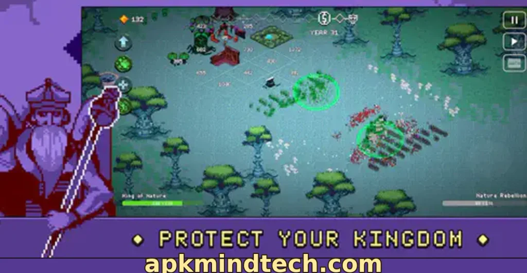 9King MOD APK new apk download
