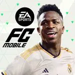 FiFa 26 MOD