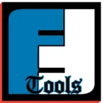 FF Tools MOD APK