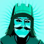 9King MOD APK